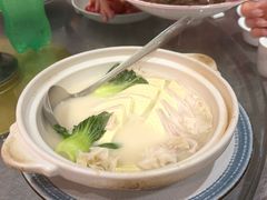 -丰鲤楼•闽南茶楼(仟禧汇店)