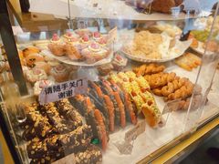 -PAPER STONE BAKERY(天环店)