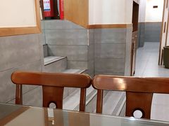 -飞虹鱼馆(春华路店)