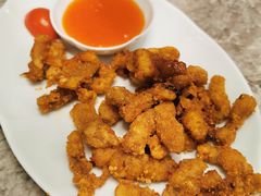 醋肉-四道菜·福建菜馆(新街口金鹰店)