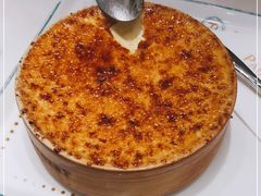 -PAUL LAFAYET 法式甜品(深圳湾万象城店)