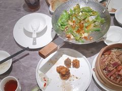 -湘轩·土菜研究院(光大店)