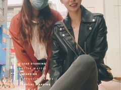 -有才叔的小馆(民乐园店)