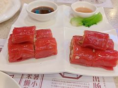 -点都德(盘福楼店)