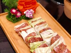 -独一处·物新集市(红谷滩店)