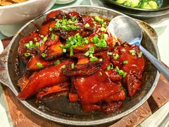 -忆家一宴(大木桥路旗舰店)