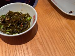 -何师傅美蛙鱼头(汉街店)