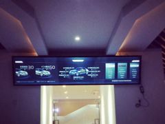 0607_4-CAR4卡孚 XPEL官方旗舰店(天目里店)