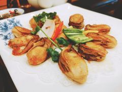 -阿多私房菜(顺德店)
