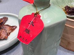 -孔乙己酒家(虹桥路店)
