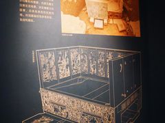 -安阳博物馆