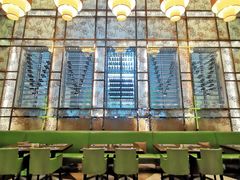 -天津君隆威斯汀酒店