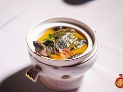 -安徽广播电视台