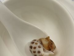 -东江海鲜酒家(艺都分店)