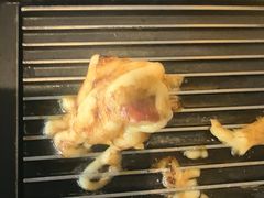 -極上萬膳·日料放题(来福士江景店)