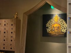 -菩泰·泰式草本按摩SPA(国大城市广场店)
