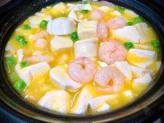 -外婆船宴餐厅·外婆喊你回家吃饭