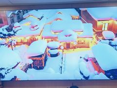 -李老哈·东北菜(宋园路店)