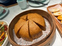 -大榕树下顺德菜(金沙洲永旺店)