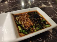 -蔚海之都·象山蒸汽海鲜(仙霞路店)