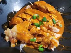 -金谷园饺子馆(北邮总店)
