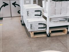 -Seesaw Coffee(深圳万象天地店)