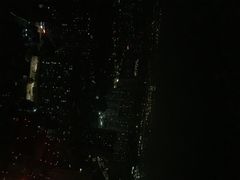 广州达镖国际酒店-广州达镖国际酒店