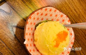 Creamy Homemade Mashed Potatoes