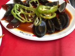 -乐天拉面(桃花街店)