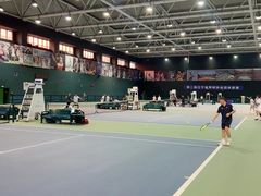 -沈阳奥林匹克体育中心