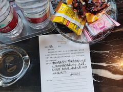 -长沙钦天·悦酒店(万家丽广场高桥北地铁站店)