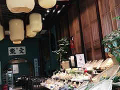 -福照楼汽锅鸡·云南菜(护国路店)