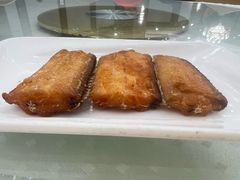 -顺风酒店(长寿路店)