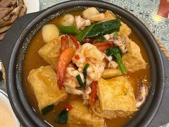 -潮汕铺老店(甜水井店)