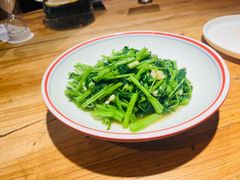 -小放牛炒菜馆(中山路乐汇城店)