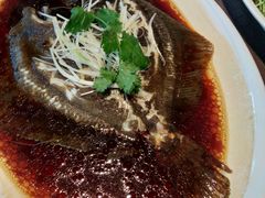 -樽宴酒楼·地道川菜·品质宴请