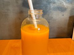 -新贝乐意大利餐厅(苏州中心店)