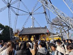 -灵顺寺