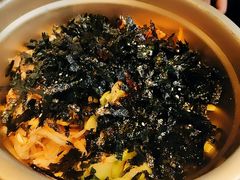 -miss密斯韩餐(平阳景苑店)