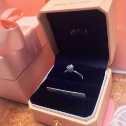 android_upload_pic-Zbird钻石小鸟·钻戒婚戒定制高端珠宝私人定制中心
