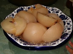 -鲁城往事(游客中心店)