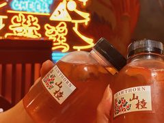 -囍臸·HEEY CHEER(永庆坊店)