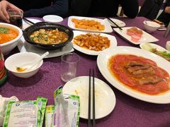 -燕春楼(海河华鼎店)