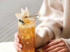-澈烘焙·生日蛋糕·下午茶(龙华店)
