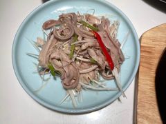 -原味田园·客家菜·土窑鸡(中航城君尚购物中心店)