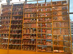 -KKV(深圳宏发大仟里店)