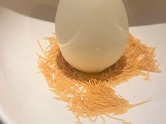 -三利音·东方司宴(外滩店)