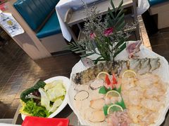 -纯味斑鱼府(中海环宇荟店)