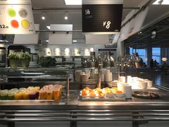 -宜家·瑞典风味餐厅(无锡店)
