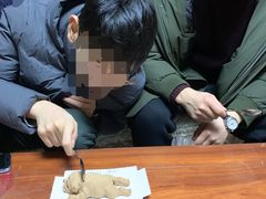 -美丽心情(奥体店)